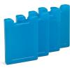 imageIgloo Maxcold Ice Blocks Long Lasting Cold Freezer Ice PacksSmall