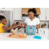 imageIgloo Maxcold Ice Blocks Long Lasting Cold Freezer Ice PacksSmall