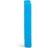 imageIgloo Maxcold Ice Blocks Long Lasting Cold Freezer Ice PacksSmall
