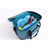 imageIgloo Maxcold Ice Blocks Long Lasting Cold Freezer Ice PacksXL