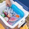 imageIgloo Maxcold Ice Blocks Long Lasting Cold Freezer Ice PacksXL