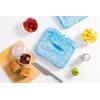 imageIgloo Maxcold Ice Blocks Long Lasting Cold Freezer Ice PacksXL