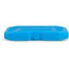 imageIgloo Maxcold Ice Blocks Long Lasting Cold Freezer Ice PacksXL