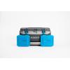 imageIgloo Maxcold Ice Blocks Long Lasting Cold Freezer Ice PacksXL