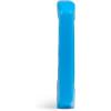 imageIgloo Maxcold Ice Blocks Long Lasting Cold Freezer Ice PacksXL