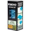 imageIgloo Maxcold Ice Freezer BlockIce Blue