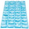 imageIgloo Maxcold Ice Freezer BlockIce Blue