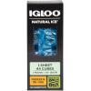 imageIgloo Maxcold Ice Freezer BlockIce Blue