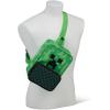 imageIgloo Minecraft BackpackCreeper