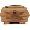 imageIgloo Minecraft BackpackVillager