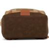 imageIgloo Minecraft BackpackVillager