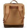 imageIgloo Minecraft BackpackVillager