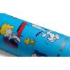 imageIgloo Peanut 16 oz Can Stainless steel Insulated Tumbler Blue