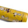 imageIgloo Peanut 16 oz Can Stainless steel Insulated Tumbler Yellow