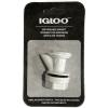 imageIgloo PushButton Spigot210 Gallon Water Jugs