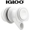 imageIgloo PushButton Spigot210 Gallon Water Jugs