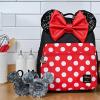imageIgloo Reusable Ice Packs for Lunch Boxes Lunch Bag Ice Packs Small Freezer Pack Long Lasting Shaped Ice Blocks 2PackSmall