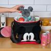 imageIgloo Reusable Ice Packs for Lunch Boxes Lunch Bag Ice Packs Small Freezer Pack Long Lasting Shaped Ice Blocks 2PackSmall