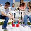 imageIgloo Snoopys House 16Can Lunch Pail16CAN