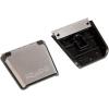 imageIgloo Stainless Steel Cooler Latch
