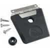 imageIgloo Stainless Steel Cooler Latch