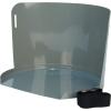 imageIgloo Truck Rack for 3 and 5 Gallon Water Jugs Gray