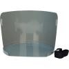 imageIgloo Truck Rack for 3 and 5 Gallon Water Jugs Gray