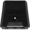 imageIgloo Universal Fit Hybrid PlasticStainless Steel Latch