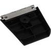imageIgloo Universal Fit Hybrid PlasticStainless Steel Latch