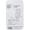 imageIgloo Universal Fit Hybrid PlasticStainless Steel Latch
