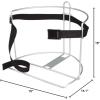 imageIgloo Wire Rack for 516 Gallon Beverage Coolers