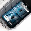 imagePerformance Ice XL BlockLarge