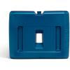imagePerformance Ice XL BlockLarge