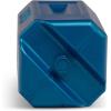 imagePerformance Ice XL BlockLarge