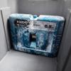 imagePerformance Ice XL BlockLarge