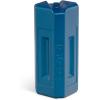 imagePerformance Ice XL BlockLarge