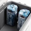 imagePerformance Ice XL BlockLarge