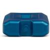 imagePerformance Ice XL BlockMedium