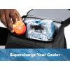 imagePerformance Ice XL BlockMedium