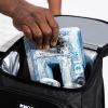 imagePerformance Ice XL BlockMedium