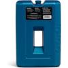 imagePerformance Ice XL BlockMedium