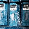 imagePerformance Ice XL BlockSmall