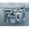 imagePerformance Ice XL BlockSmall
