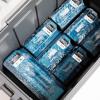 imagePerformance Ice XL BlockSmall