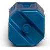 imagePerformance Ice XL BlockSmall