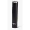imageIgloo 00008242 Cup Dispenser 45 oz 1334 in L X 1038 in W X 17 in D Plastic Black