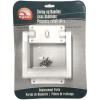 imageIgloo 90100 Quart Cooler Handles White