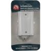 imageIgloo Cup Dispenser Bracket White Small Model 00020016Small