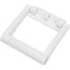 imageIgloo Handles for 2572 Qt Coolers