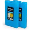 2PK Large